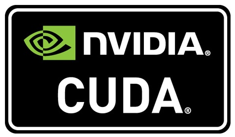 NVidia CUDA