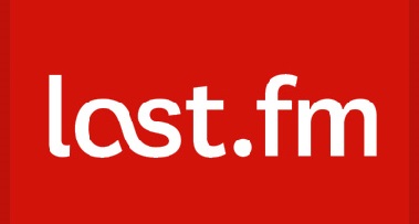 Lastfm Free Music Downloads