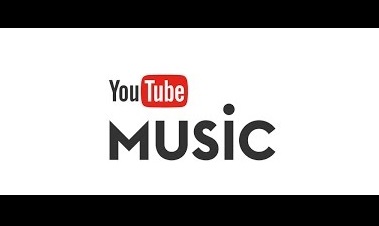 free music for youtuber