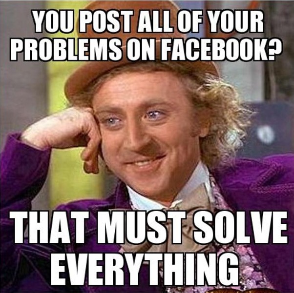 willy-wonka-meme