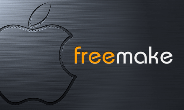 for mac instal Freemake Video Converter 4.1.13.154