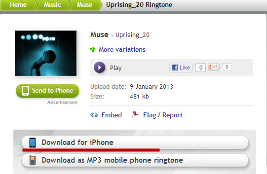 http://free-ringtones.cc_3