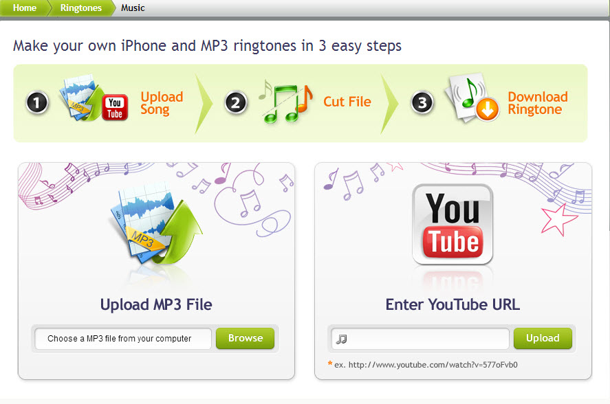 http://free-ringtones.cc