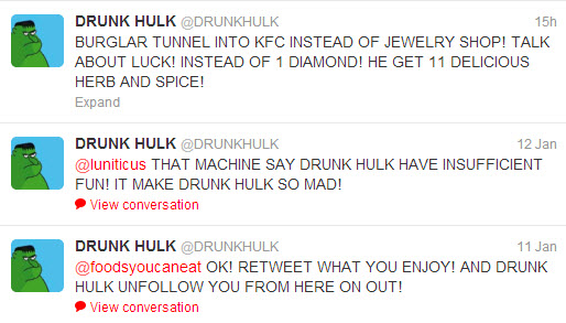 @DrunkHulk