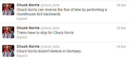 @Chuck_facts