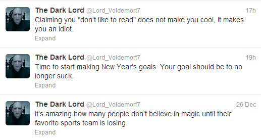 Lord_Voldemort7