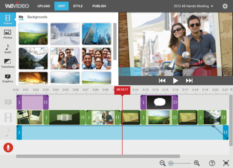 Free Video Editor 10 Top Video Editing Software [Best Selected] Freemake
