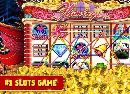 Игровые автоматы без регистрации best slots game