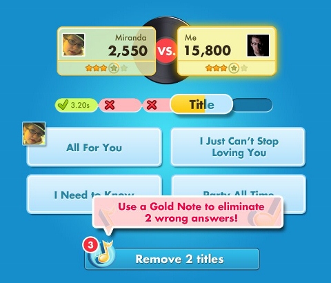 SongPop (480x410)