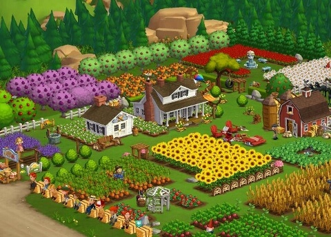 farmville 2 (480x344)