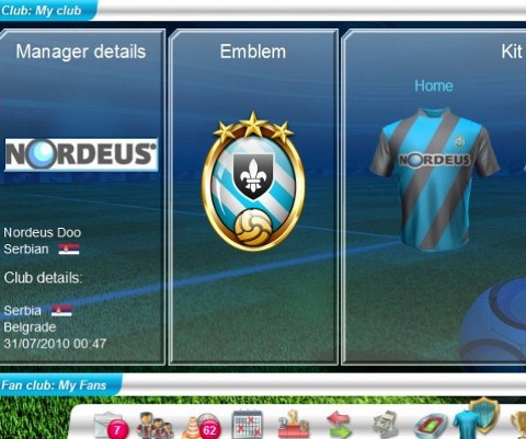 football manager (480x401)