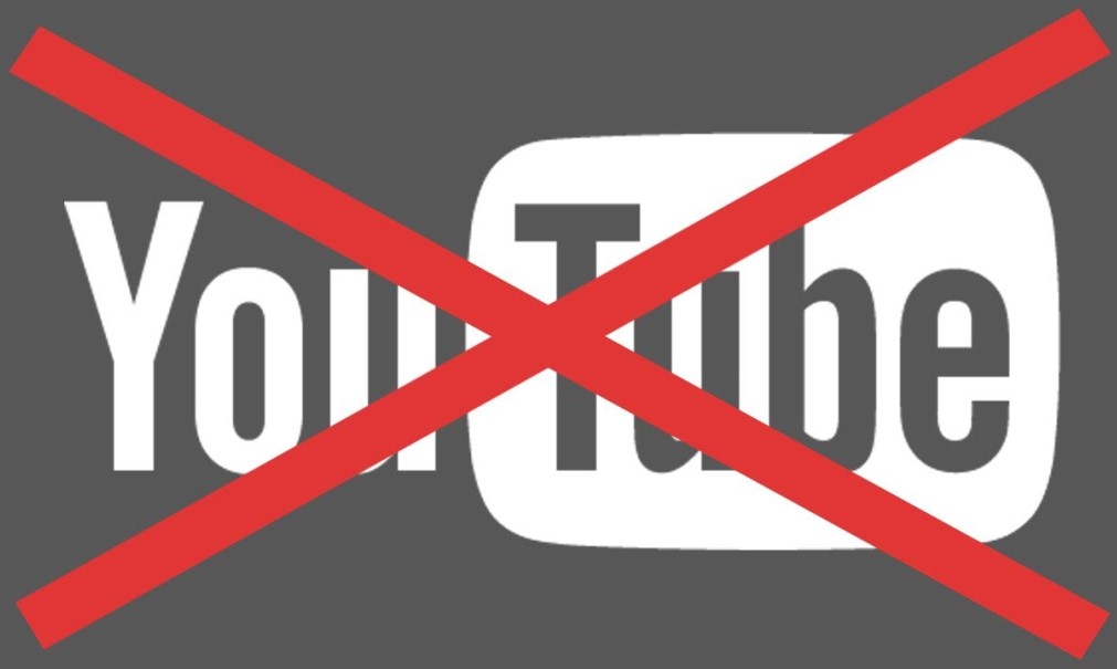 Can't Download from YouTube, What to Do? - Freemake