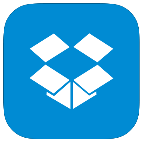 Dropbox