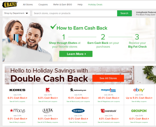 https://static.freemake.com/blog/wp-content/uploads/2013/05/ebates-site.png