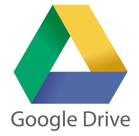 google drive