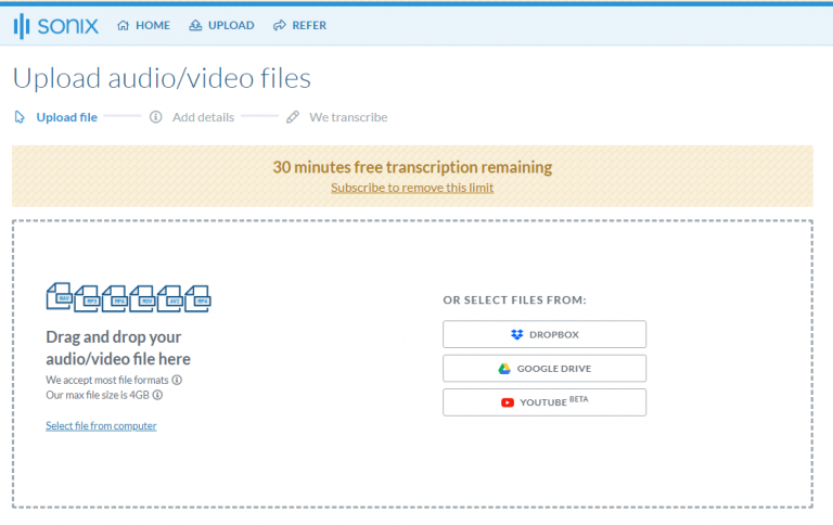 best audio to text converter best audio to text converter