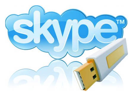 Skype