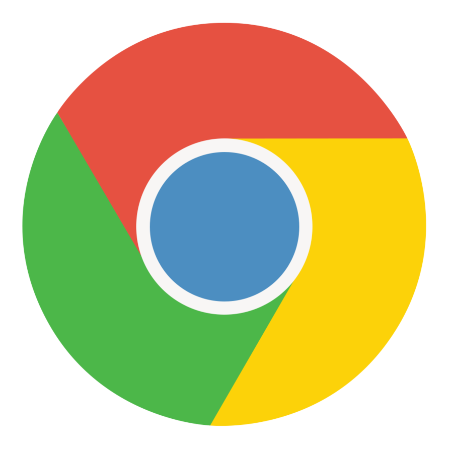 portable chrome app