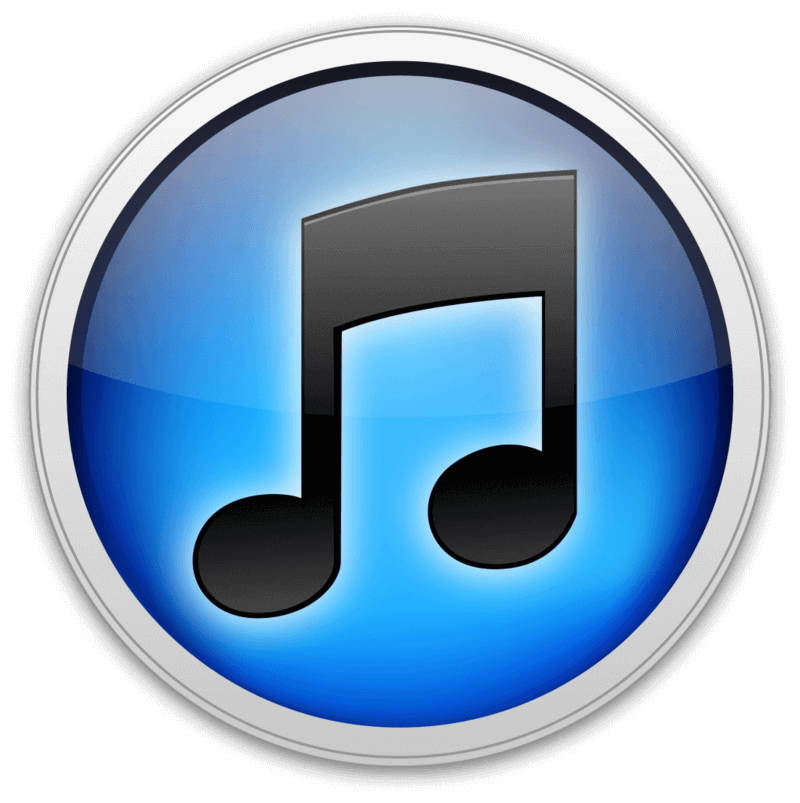 download itunes for mac