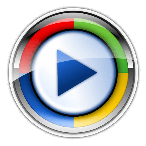 free download tridef 3d media player