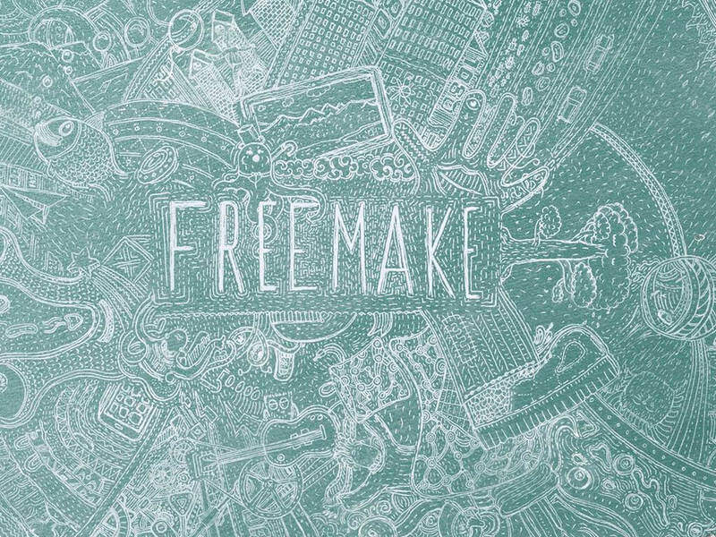 Freemake