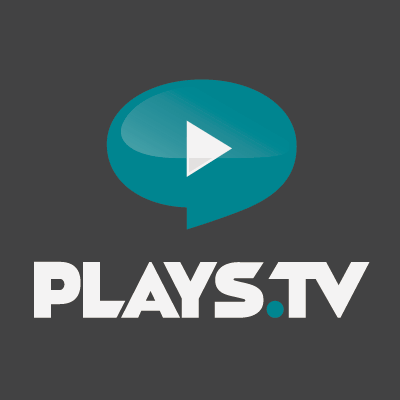 Plays.tv