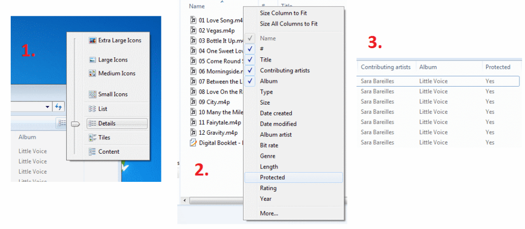 what-is-drm-how-to-check-if-file-is-drm-protected-freemake