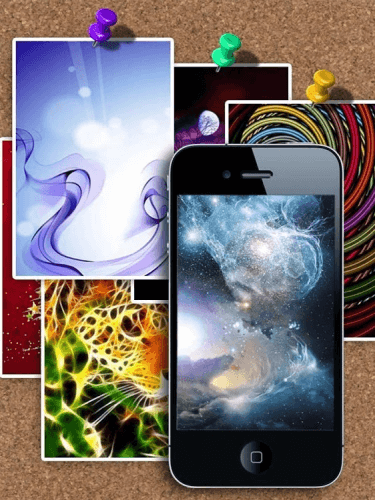 Full Hd Wallpapers Download For Mobile Phones