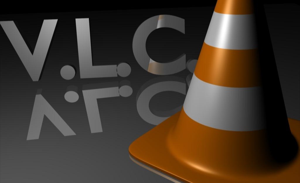 Как смотреть mkv на vlc