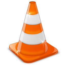 VLC