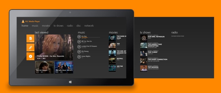 vlc_media_player_for_windows_8