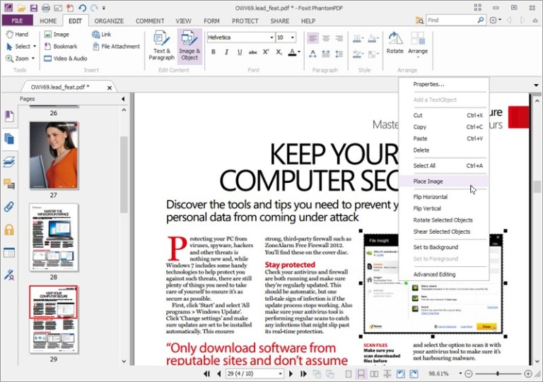 foxit reader pdf printer not working foxit reader pdf printer not working
