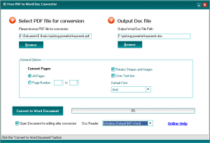 how do you make a checkmark in foxit phantom pdf