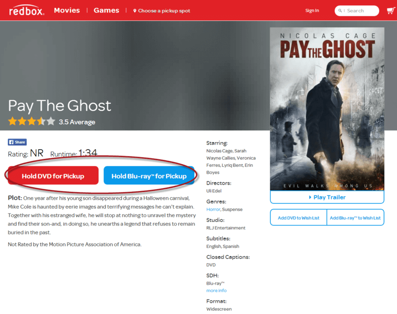 The cheapest way to rent movies online and by post - Be Clever With Your  Cash