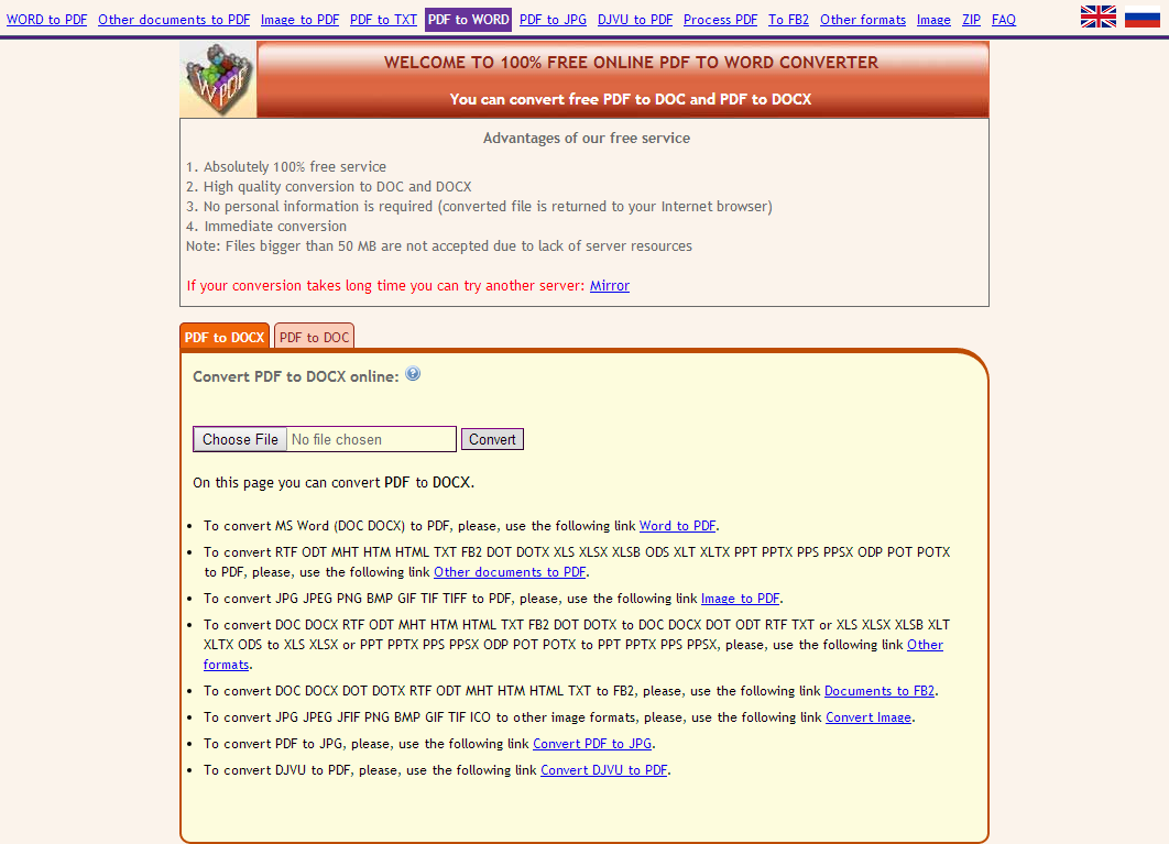 Pdf Image To Text Converter Online Free Texte Pr f r 