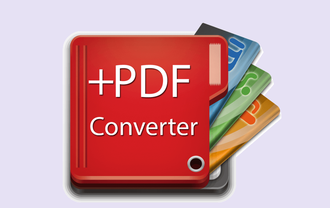 10 Best Free Pdf Converters To Save Pdf As Docx Freemake