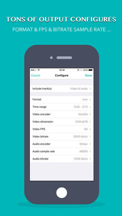 for ios instal Freemake Video Converter 4.1.13.161