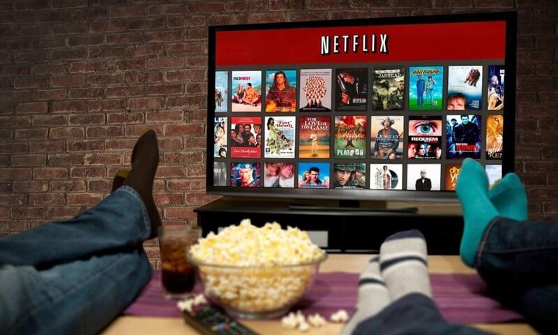 The cheapest way to rent movies online and by post - Be Clever With Your  Cash