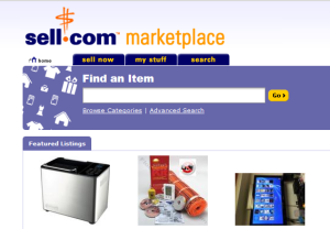 14 Sites to Sell Used Things Profitably - Freemake