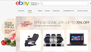 14 Sites To Sell Used Things Profitably - Freemake