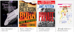 free ebooks on google play free ebooks on google play