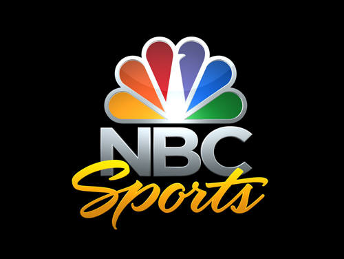 NBC Sports