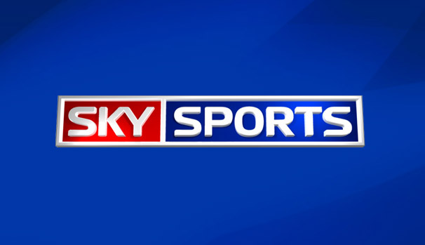 Sky Sports