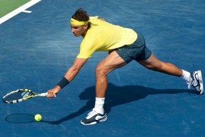 watch tennis online free