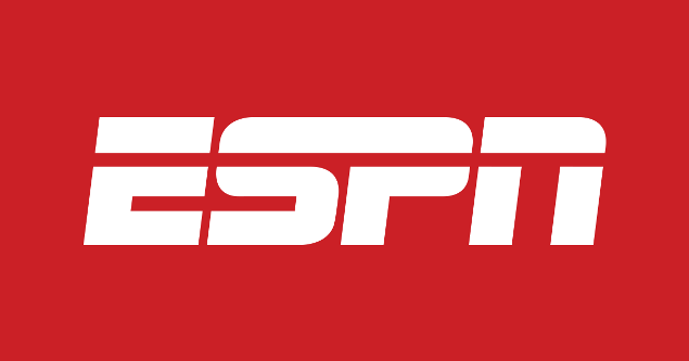 Best Sports Streaming Sites To Watch Live Sports Freemake Best Sports Streaming Sites To Watch Live Sports Freemake