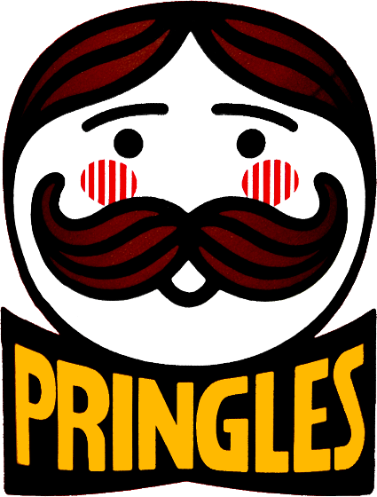 Pringles