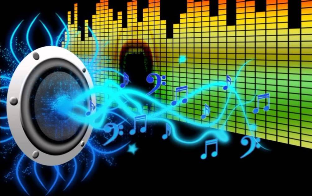 Top 10 MP3 to Download Your Music - Freemake