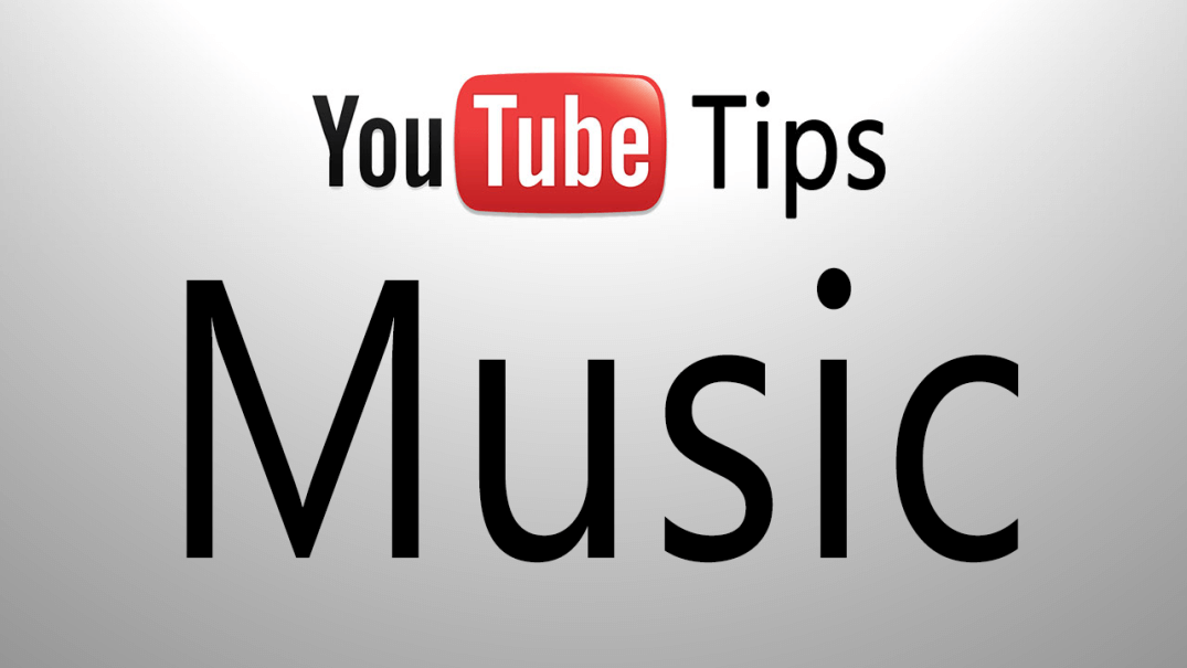 How to Play YouTube Music in Background on iPhone - Freemake