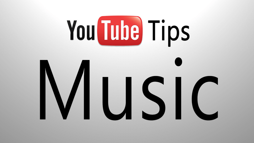 youtube tips post cover image