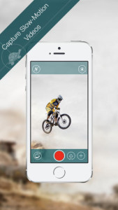 9 Best Slow Motion Video Apps on iPhone & Android - Freemake